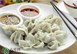 餃子餡發(fā)苦怎么處理？肉餃子餡苦是為什么？