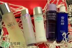 油性皮膚怎么美白？油性皮膚怎樣美白？