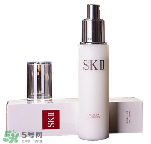 油性皮膚怎么美白？油性皮膚怎樣美白？
