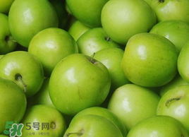 青棗有點(diǎn)苦是不是農(nóng)藥？青棗上的農(nóng)藥怎樣洗干凈？