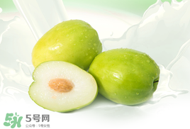青棗有點(diǎn)苦是不是農(nóng)藥？青棗上的農(nóng)藥怎樣洗干凈？