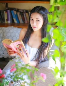 4月份去浙江穿什么？四月份去浙江穿什么衣服
