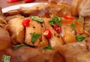 雞肉有味道了還能吃嗎？雞肉有點變味怎么辦？
