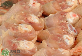 雞肉有味道了還能吃嗎？雞肉有點變味怎么辦？