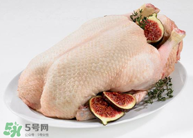 鴨肉有點(diǎn)臭怎么辦？鴨肉有點(diǎn)味道了怎么辦？