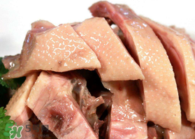 鴨肉有點(diǎn)臭怎么辦？鴨肉有點(diǎn)味道了怎么辦？