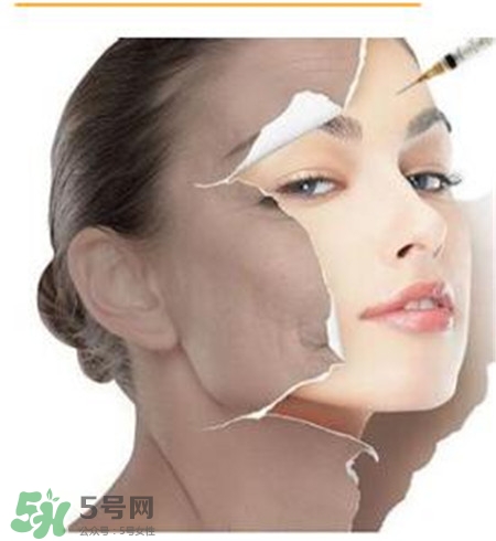 美白針安全嗎？美白針可以自己注射嗎？