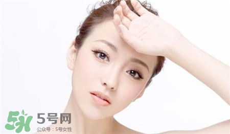 美白針安全嗎？美白針可以自己注射嗎？