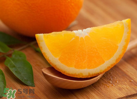 橙子有點(diǎn)爛了還能吃嗎？橙子有一點(diǎn)爛了還能吃嗎？