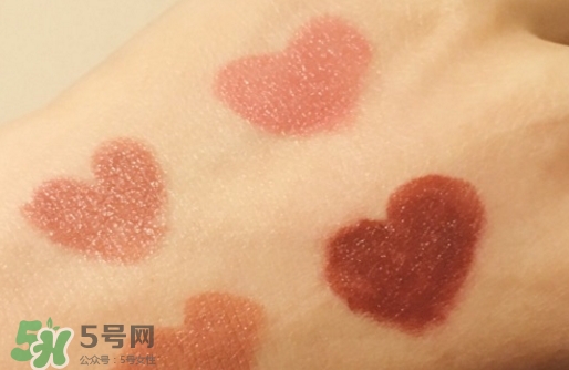 bite口紅孕婦可以用嗎？bite口紅可以吃嗎？