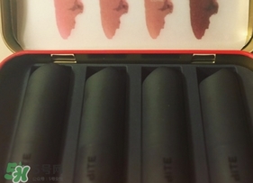 bite口紅孕婦可以用嗎？bite口紅可以吃嗎？