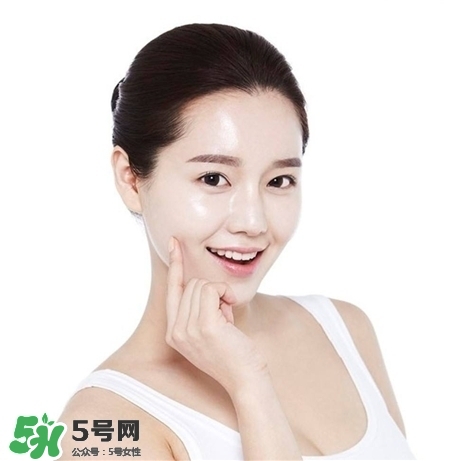 打美白針可以曬太陽嗎？打美白針曬太陽好嗎？