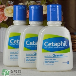 絲塔芙洗面奶孕婦可以用嗎？絲塔芙洗面奶孕婦能用嗎？