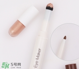 臥蠶筆可以當(dāng)高光用嗎？臥蠶和高光的區(qū)別