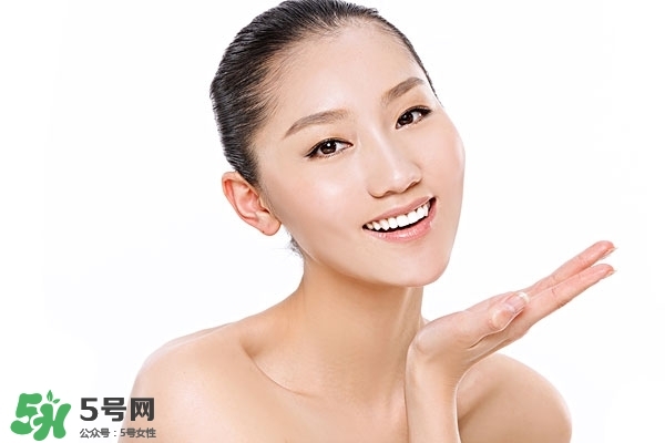 打美白針可以曬太陽(yáng)嗎？打美白針曬太陽(yáng)好嗎？