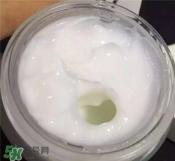 vella頸霜好用嗎？vella頸霜怎么樣？
