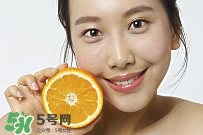 打美白針可以曬太陽嗎？打美白針曬太陽好嗎？