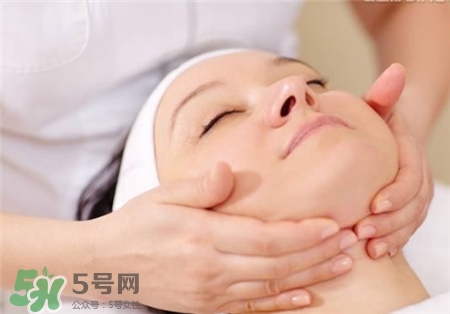 打美白針可以曬太陽(yáng)嗎？打美白針曬太陽(yáng)好嗎？