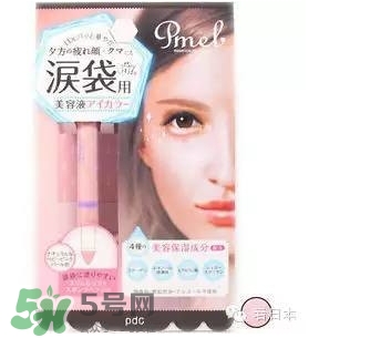 臥蠶筆哪個牌子好？臥蠶筆品牌推薦