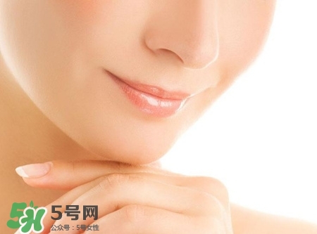 黑臉娃娃是什么？黑臉娃娃的效果好不好？