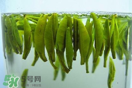 清理血管喝什么茶好？喝什么能清理血管？
