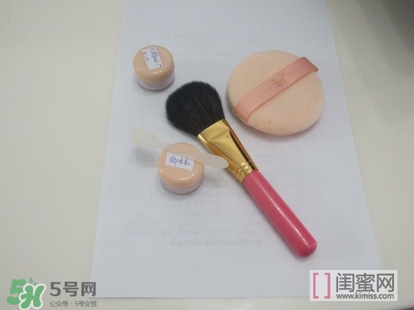 分裝和壓盤哪個好？分裝和壓盤的區(qū)別