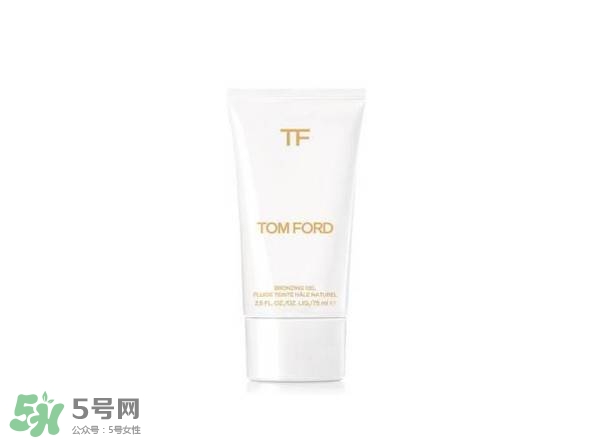 tom ford2017夏季古銅限量彩妝有哪些？tom ford2017夏季限量彩妝價格