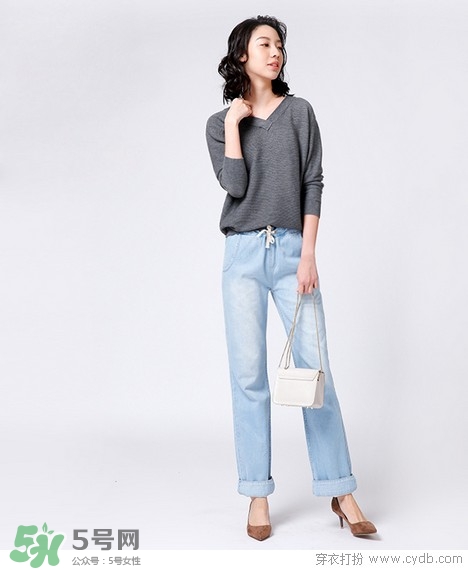 4月份去香港穿什么？四月份去香港穿什么衣服？