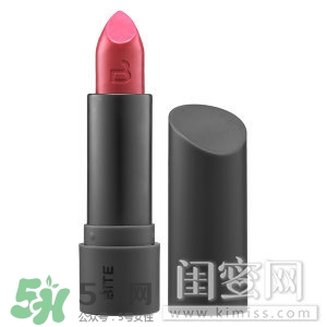 bite口紅孕婦可以用嗎？bite口紅可以吃嗎？