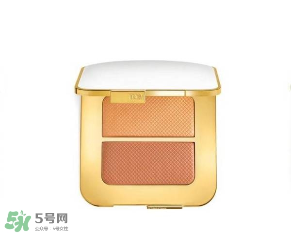 tom ford2017夏季古銅限量彩妝有哪些？tom ford2017夏季限量彩妝價格