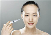 美白針安全嗎？美白針可以自己注射嗎？