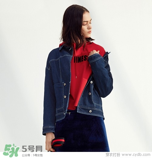 4月份去韓國(guó)穿什么？四月份去韓國(guó)穿什么衣服？