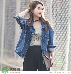 4月份去韓國(guó)穿什么？四月份去韓國(guó)穿什么衣服？