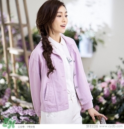 4月份去香港穿什么？四月份去香港穿什么衣服？