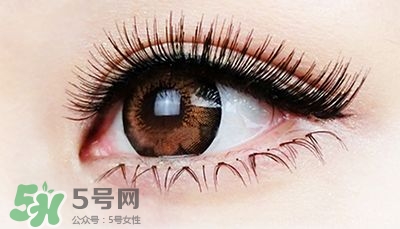 割雙眼皮有什么后遺癥嗎？割雙眼皮有什么危害性？