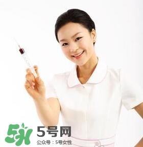 割雙眼皮不能吃什么？割雙眼皮吃什么消腫快