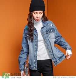 4月份去韓國(guó)穿什么？四月份去韓國(guó)穿什么衣服？