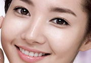 眼袋是怎么形成的？手術(shù)去眼袋安全嗎