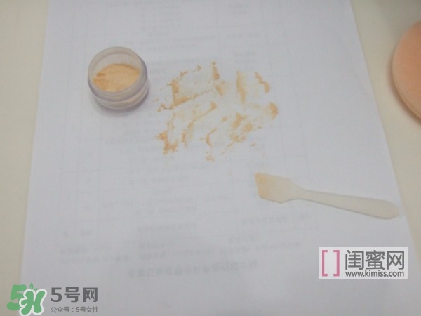 分裝和壓盤哪個好？分裝和壓盤的區(qū)別