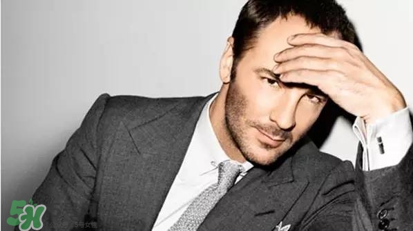 tom ford2017夏季古銅限量彩妝有哪些？tom ford2017夏季限量彩妝價格