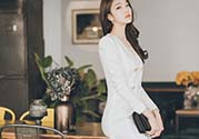 4月份去香港穿什么？四月份去香港穿什么衣服？