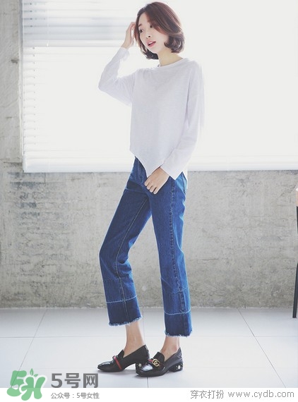 4月份去香港穿什么？四月份去香港穿什么衣服？