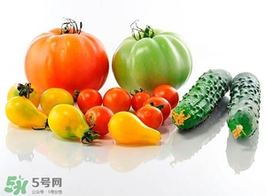 割雙眼皮不能吃什么？割雙眼皮吃什么消腫快