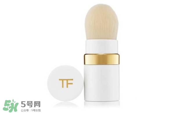 tom ford2017夏季古銅限量彩妝有哪些？tom ford2017夏季限量彩妝價格
