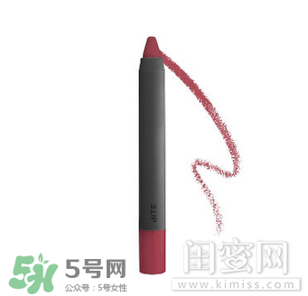bite口紅孕婦可以用嗎？bite口紅可以吃嗎？