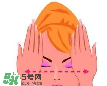 割雙眼皮不能吃什么？割雙眼皮吃什么消腫快