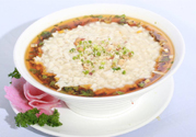 速溶豆腐腦怎么沖？速溶豆腐花的沖泡方法