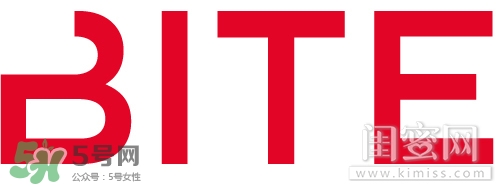 bite口紅孕婦可以用嗎？bite口紅可以吃嗎？