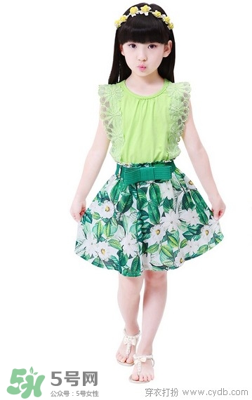 4月份出生的寶寶穿什么衣服？四月份寶寶穿衣搭配