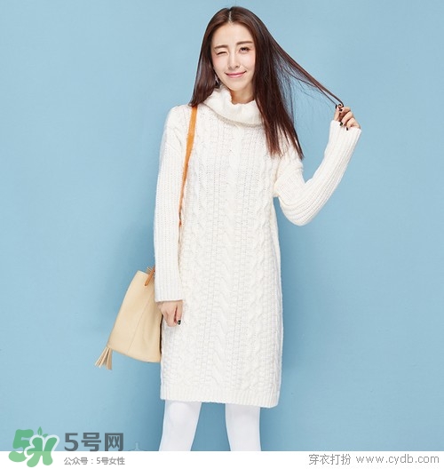 4月份去北京穿什么？四月份去北京穿什么衣服？